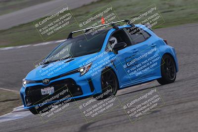 media/Nov-28-2025-Speed SF (Fri) [[b9fcb3577c]]/Green/Session 1 (Off Ramp)/